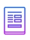فرم ارسال شکایات